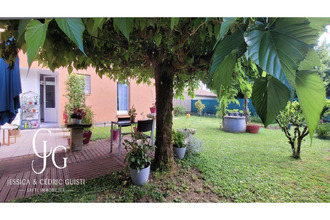  maison caussade 82300