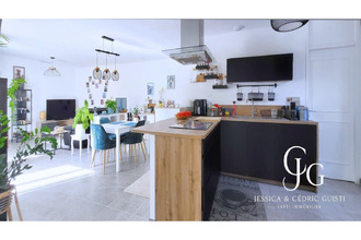  maison caussade 82300