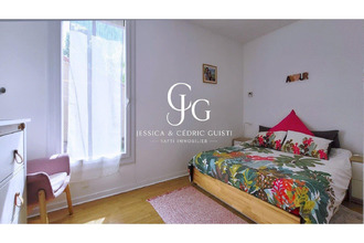  maison caussade 82300