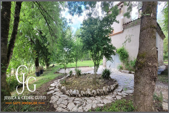  maison caussade 82300