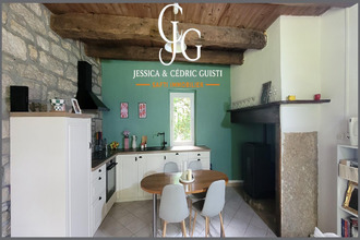  maison caussade 82300