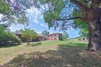  maison caussade 82300