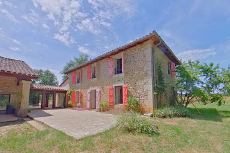  maison caussade 82300