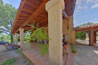  maison caussade 82300