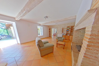  maison caussade 82300