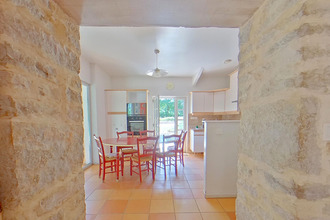  maison caussade 82300