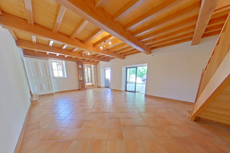  maison caussade 82300
