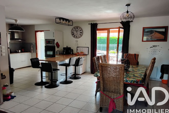 maison caussade 82300