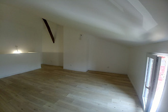  maison caussade 82300