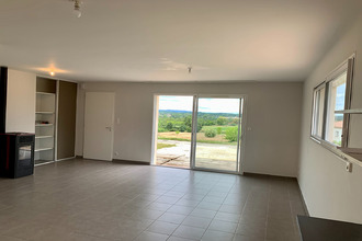  maison caussade 82300