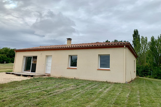  maison caussade 82300