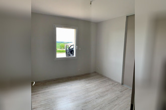  maison caussade 82300