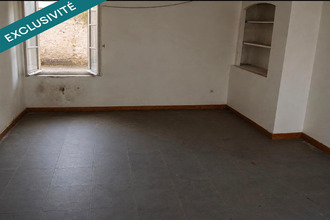  maison caussade 82300