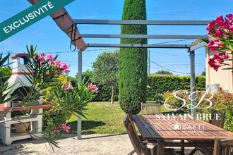  maison caussade 82300
