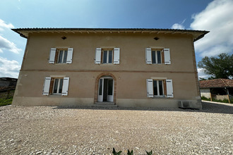  maison caussade 82300