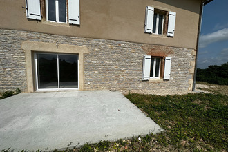  maison caussade 82300