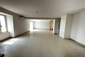  maison caussade 82300