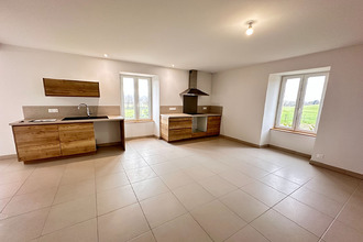  maison caussade 82300