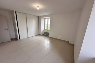  maison caussade 82300
