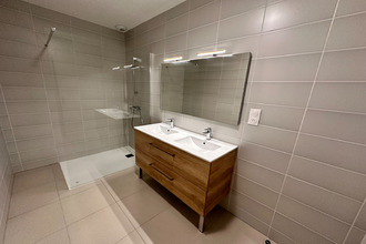  maison caussade 82300