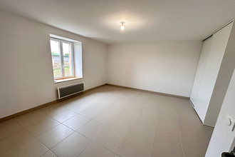  maison caussade 82300