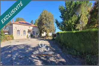  maison caussade 82300