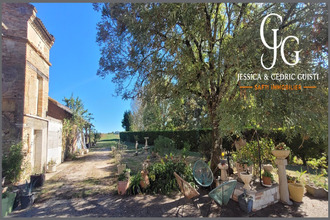  maison caussade 82300