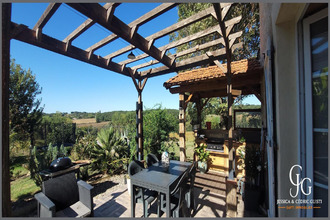  maison caussade 82300
