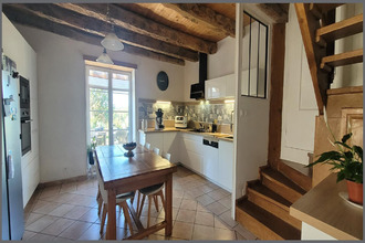  maison caussade 82300