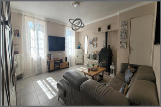  maison caussade 82300