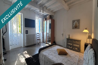  maison caussade 82300
