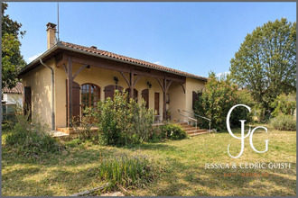  maison caussade 82300