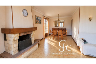  maison caussade 82300