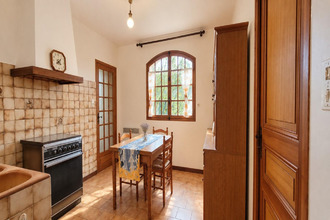  maison caussade 82300