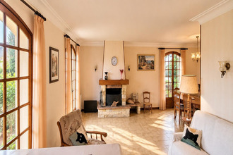 maison caussade 82300