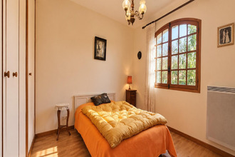  maison caussade 82300