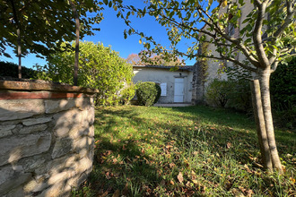  maison caussade 82300