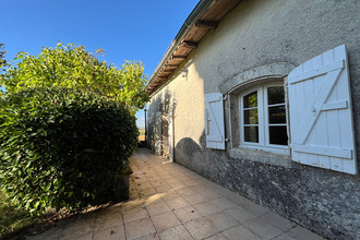  maison caussade 82300