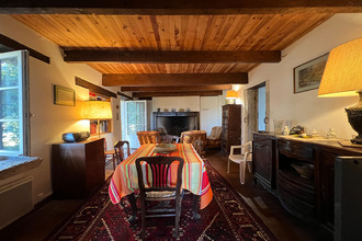  maison caussade 82300