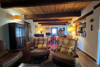  maison caussade 82300