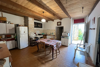  maison caussade 82300