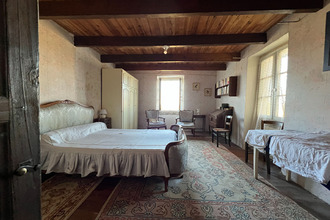  maison caussade 82300