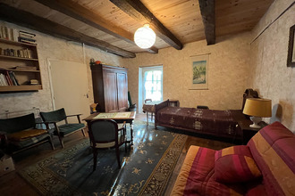  maison caussade 82300