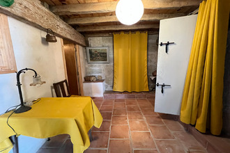  maison caussade 82300