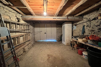  maison caussade 82300