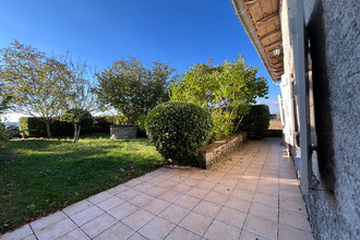  maison caussade 82300