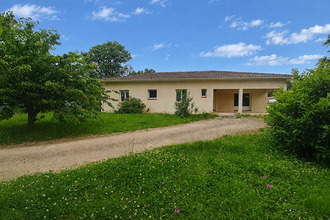  maison caussade 82300