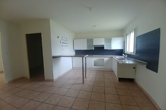  maison caussade 82300