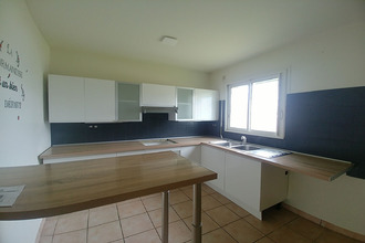 maison caussade 82300