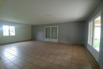  maison caussade 82300